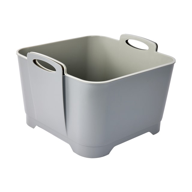 Bucket Strainer