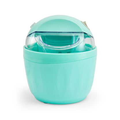 Ice Cream Maker - Mini Size