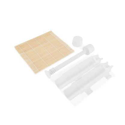 Sushi Making Kit