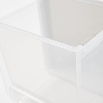 Small Modular Storage Drawer