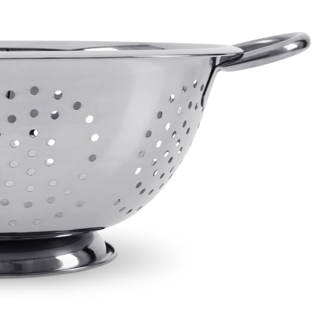 Large Colander