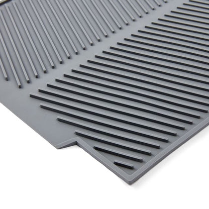 Silicone Drying Mat