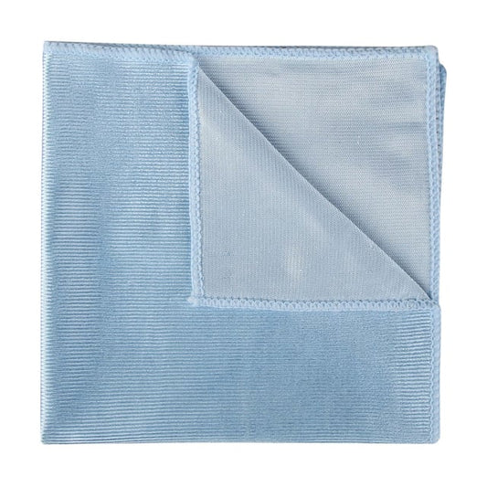 Microfibre Glass Cloth - Set of 2