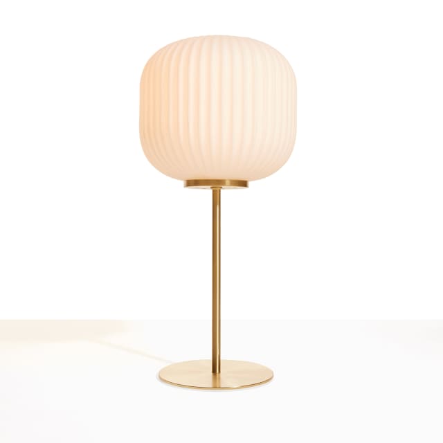 Anita Table Lamp