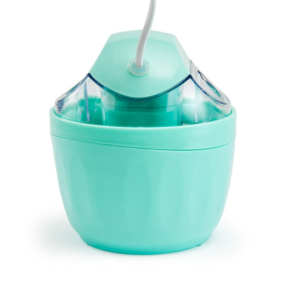 Ice Cream Maker - Mini Size