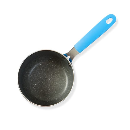 Mini Saucepan