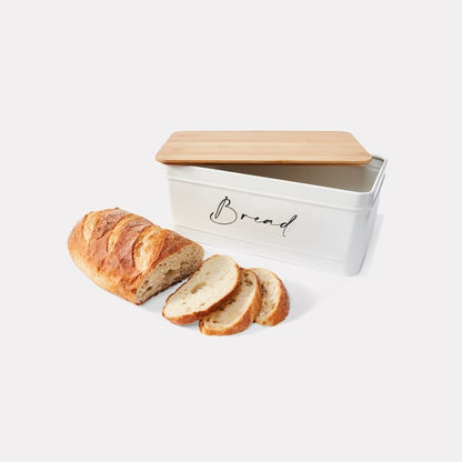 Bread Bin