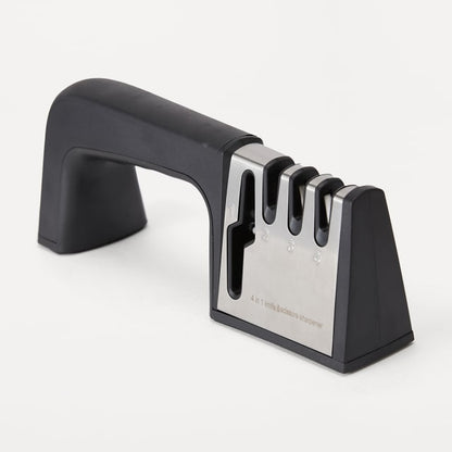 4 Stage Knife Sharpener