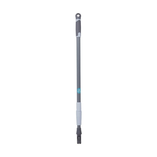 Extendable Telescopic Handle - Mix & Match Click Range