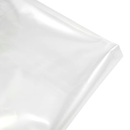 Storage Bags - Extra Large, Set of 2