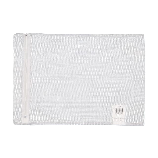 Washing Bags - Set of 3