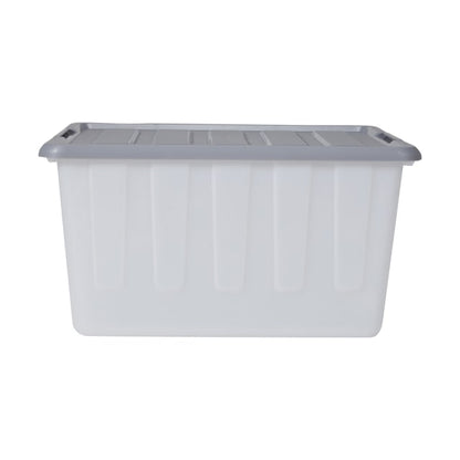 30L Storage Tub