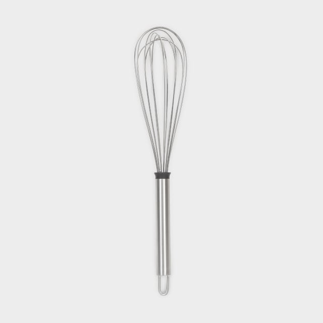 Whisk