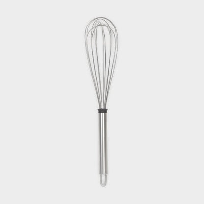 Whisk