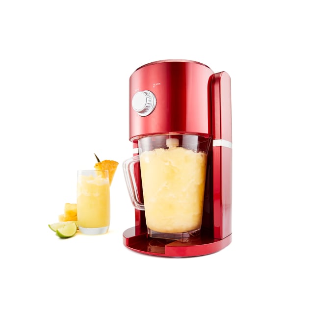 Frozen Drink Maker - Red