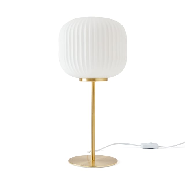 Anita Table Lamp