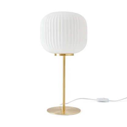 Anita Table Lamp