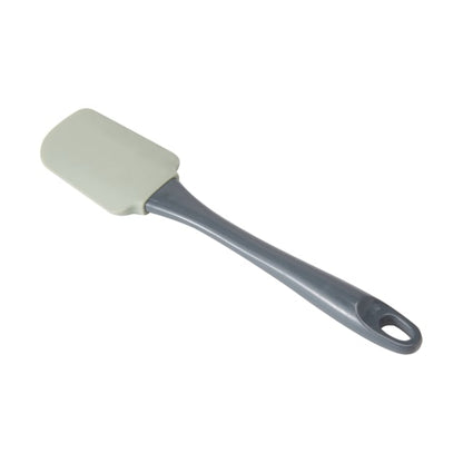 Silicone Spatula - Assorted