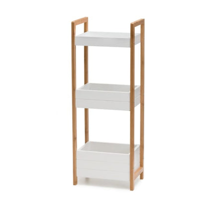 3 Tier Bathroom Caddy