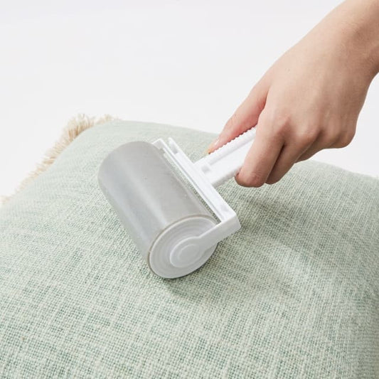 Washable Lint Remover