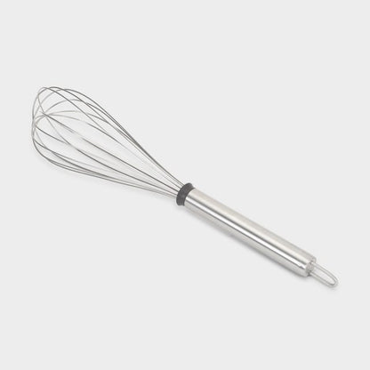 Whisk