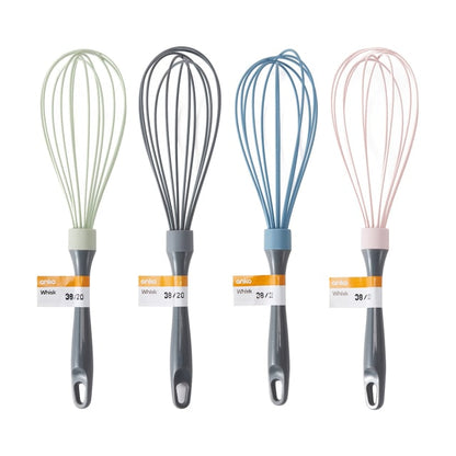 Colour Whisk - Assorted