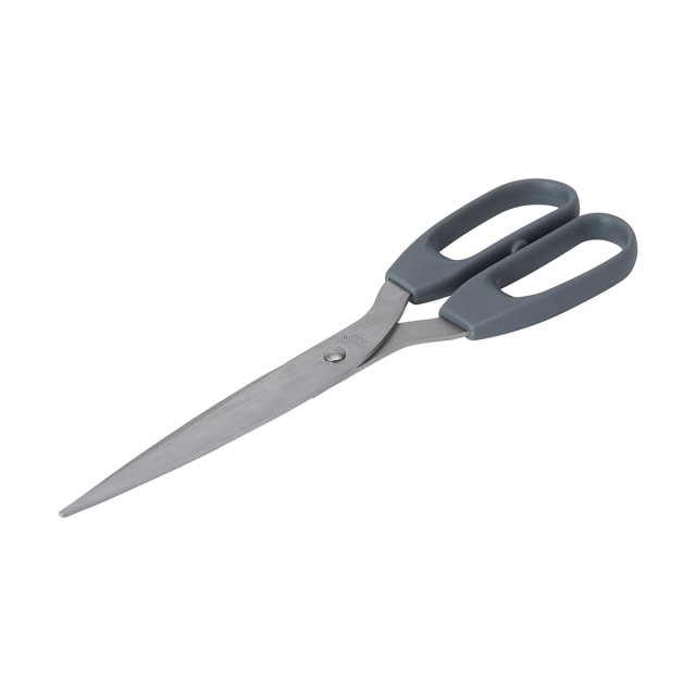 Scissors - Assorted