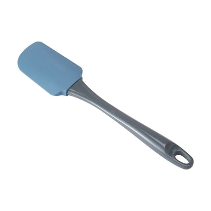 Silicone Spatula - Assorted