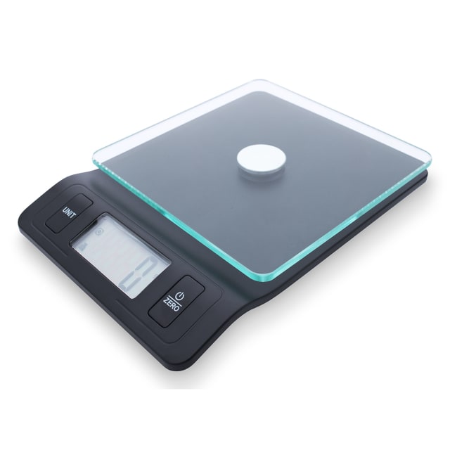 Digital Kitchen Scale