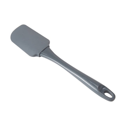 Silicone Spatula - Assorted