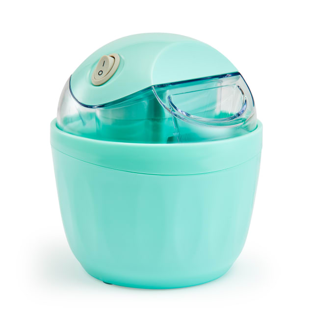 Ice Cream Maker - Mini Size